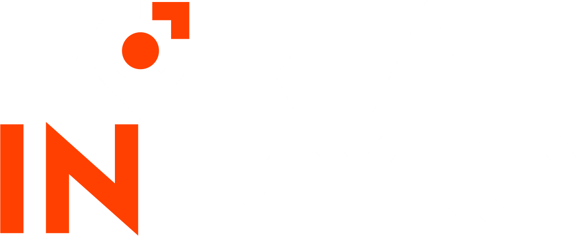 Portal INFOCO Brasil