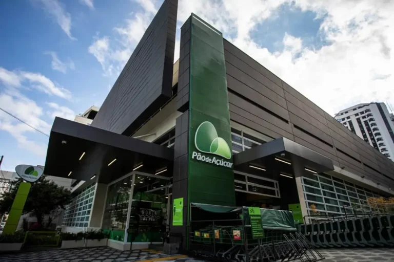 Grupo Pão de Açúcar aponta ‘incerteza relevante’ sobre continuidade