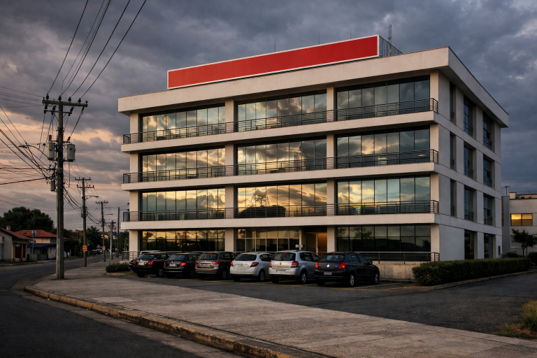 Governo de SP cria quatro Fatecs e uma Etec para ampliar ensino técnico e tecnológico