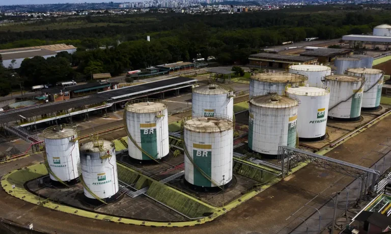 Como o choque geopolítico trazido pela Guerra do Irã redesenha o cenário brasileiro em 2026